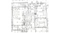 Продава 3-СТАЕН, град София, Гео Милев • 379000 € • 86218046 16 — Holmes.bg Продава 3-СТАЕН, град София, Гео Милев • 379000 € • 86218046 16