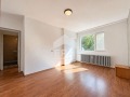 Продава 3-СТАЕН, град София, Гео Милев • 379000 € • 86218046 7 — Holmes.bg Продава 3-СТАЕН, град София, Гео Милев • 379000 € • 86218046 7