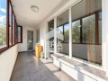 Продава 3-СТАЕН, град София, Гео Милев • 379000 € • 86218046 3 — Holmes.bg Продава 3-СТАЕН, град София, Гео Милев • 379000 € • 86218046 3