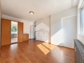 Продава 3-СТАЕН, град София, Гео Милев • 379000 € • 86218046 9 — Holmes.bg Продава 3-СТАЕН, град София, Гео Милев • 379000 € • 86218046 9
