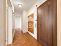 Продава 3-СТАЕН, град София, Гео Милев • 379000 € • 86218046 13 — Holmes.bg Продава 3-СТАЕН, град София, Гео Милев • 379000 € • 86218046 13