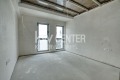 Продава 4-СТАЕН, град София, Бояна • 532126 € / 1040747.99 лв. • 56503208 5 — Holmes.bg Продава 4-СТАЕН, град София, Бояна • 532126 € / 1040747.99 лв. • 56503208 5