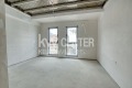 Продава 4-СТАЕН, град София, Бояна • 532126 € / 1040747.99 лв. • 56503208 4 — Holmes.bg Продава 4-СТАЕН, град София, Бояна • 532126 € / 1040747.99 лв. • 56503208 4
