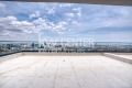 Продава 4-СТАЕН, град София, Бояна • 532126 € / 1040747.99 лв. • 56503208 1 — Holmes.bg Продава 4-СТАЕН, град София, Бояна • 532126 € / 1040747.99 лв. • 56503208 1