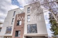 Продава 4-СТАЕН, град София, Бояна • 532126 € / 1040747.99 лв. • 56503208 9 — Holmes.bg Продава 4-СТАЕН, град София, Бояна • 532126 € / 1040747.99 лв. • 56503208 9