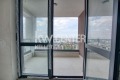 Продава 4-СТАЕН, град София, Бояна • 532126 € / 1040747.99 лв. • 56503208 6 — Holmes.bg Продава 4-СТАЕН, град София, Бояна • 532126 € / 1040747.99 лв. • 56503208 6