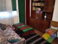 Продава 4-стаен град Варна , Чайка , 105 кв.м | 75136294 — Imoti.com Продава 4-стаен град Варна , Чайка , 105 кв.м | 75136294