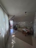 Продава Офис град Русе , Център , 36 кв.м | 49890243 — Imoti.com Продава Офис град Русе , Център , 36 кв.м | 49890243