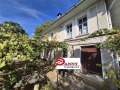 Продава Къща област Велико Търново , гр. Елена , 80 кв.м | 22465937 — Imoti.com Продава Къща област Велико Търново , гр. Елена , 80 кв.м | 22465937