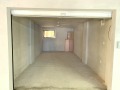 Продава ГАРАЖ, ПАРКОМЯСТО, град Варна, Чайка • 34900 € / 68258.47 лв. • 75791477 3 — Holmes.bg Продава ГАРАЖ, ПАРКОМЯСТО, град Варна, Чайка • 34900 € / 68258.47 лв. • 75791477 3
