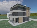 Продава ПАРЦЕЛ, област Бургас, гр. Обзор • 149900 € / 293178.92 лв. • 29906191 6 — Holmes.bg Продава ПАРЦЕЛ, област Бургас, гр. Обзор • 149900 € / 293178.92 лв. • 29906191 6