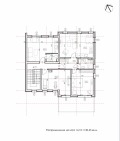 Продава ПАРЦЕЛ, област Бургас, гр. Обзор • 149900 € / 293178.92 лв. • 29906191 10 — Holmes.bg Продава ПАРЦЕЛ, област Бургас, гр. Обзор • 149900 € / 293178.92 лв. • 29906191 10