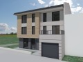Продава ПАРЦЕЛ, област Бургас, гр. Обзор • 149900 € / 293178.92 лв. • 29906191 4 — Holmes.bg Продава ПАРЦЕЛ, област Бургас, гр. Обзор • 149900 € / 293178.92 лв. • 29906191 4