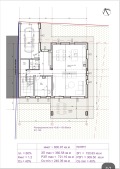 Продава ПАРЦЕЛ, област Бургас, гр. Обзор • 149900 € / 293178.92 лв. • 29906191 8 — Holmes.bg Продава ПАРЦЕЛ, област Бургас, гр. Обзор • 149900 € / 293178.92 лв. • 29906191 8