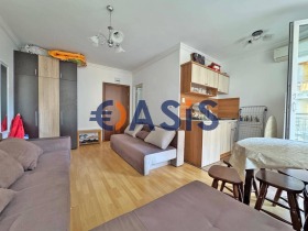 1-СТАЕН, 35 m2 - Holmes.bg 1-СТАЕН, 35 m2