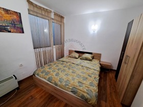 2-СТАЕН, 75 m2 - Holmes.bg 2-СТАЕН, 75 m2