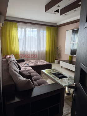 2-СТАЕН, 62 m2 - Holmes.bg 2-СТАЕН, 62 m2