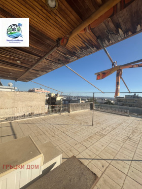 МНОГОСТАЕН, 170 m2 - Holmes.bg МНОГОСТАЕН, 170 m2