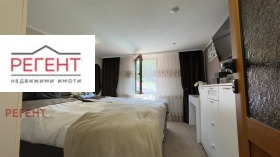 Продава КЪЩА | Imot.bg — малка снимка 9