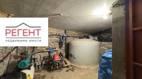 Продава КЪЩА | Imot.bg — малка снимка 13