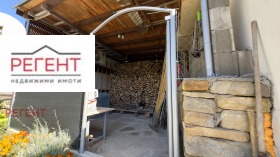 Продава КЪЩА | Imot.bg — малка снимка 12