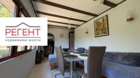 Продава КЪЩА | Imot.bg — малка снимка 11