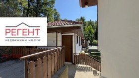 Продава КЪЩА | Imot.bg — малка снимка 5