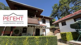 Продава КЪЩА | Imot.bg — малка снимка 2