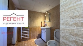 Продава КЪЩА | Imot.bg — малка снимка 10