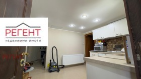 Продава КЪЩА | Imot.bg — малка снимка 6