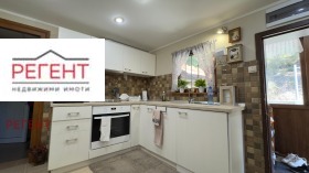 Продава КЪЩА | Imot.bg — малка снимка 7