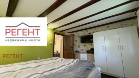 Продава КЪЩА | Imot.bg — малка снимка 8