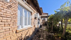 Продава КЪЩА | Imot.bg — малка снимка 5