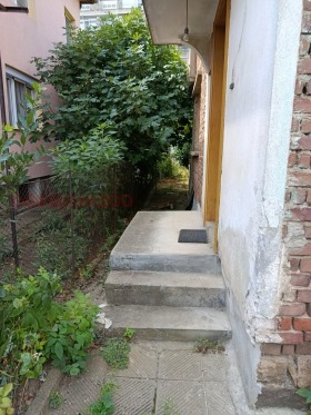 КЪЩА, 144 m2 - Holmes.bg КЪЩА, 144 m2