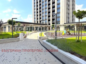 Обява Продава МАГАЗИН,град София, Банишора