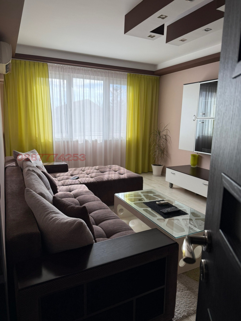 Продава 2-СТАЕН, град София, Обеля • 165000 € / 322711.95 лв. • 62877127 1 — Holmes.bg Продава 2-СТАЕН, град София, Обеля • 165000 € / 322711.95 лв. • 62877127 1