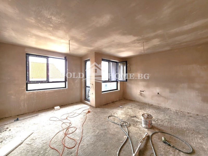 Продава 2-СТАЕН, град Пловдив, Прослав • 75000 € / 146687.25 лв. • 57413899 1 — Holmes.bg Продава 2-СТАЕН, град Пловдив, Прослав • 75000 € / 146687.25 лв. • 57413899 1