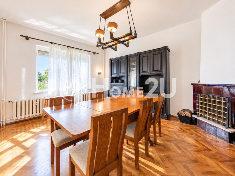 Продава 4-СТАЕН, град София, Докторски паметник • 599999 € • 77733869 1 — Holmes.bg Продава 4-СТАЕН, град София, Докторски паметник • 599999 € • 77733869 1
