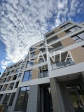 Продава 2-СТАЕН, област Бургас, к.к. Слънчев бряг • 134692 € • 27555357 1 — Holmes.bg Продава 2-СТАЕН, област Бургас, к.к. Слънчев бряг • 134692 € • 27555357 1