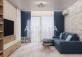 Продава 2-СТАЕН, област Бургас, к.к. Слънчев бряг • 134692 € • 27555357 9 — Holmes.bg Продава 2-СТАЕН, област Бургас, к.к. Слънчев бряг • 134692 € • 27555357 9
