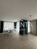 Продава 2-СТАЕН, област Бургас, к.к. Слънчев бряг • 134692 € • 27555357 3 — Holmes.bg Продава 2-СТАЕН, област Бургас, к.к. Слънчев бряг • 134692 € • 27555357 3