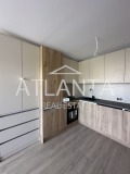 Продава 2-СТАЕН, област Бургас, к.к. Слънчев бряг • 134692 € • 27555357 2 — Holmes.bg Продава 2-СТАЕН, област Бургас, к.к. Слънчев бряг • 134692 € • 27555357 2