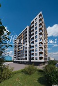 Продава 3-СТАЕН, град Варна, Младост 1 • 168000 € / 328579.44 лв. • 80212888 11 — Holmes.bg Продава 3-СТАЕН, град Варна, Младост 1 • 168000 € / 328579.44 лв. • 80212888 11