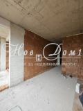 Продава 3-СТАЕН, град Варна, Младост 1 • 168000 € / 328579.44 лв. • 80212888 6 — Holmes.bg Продава 3-СТАЕН, град Варна, Младост 1 • 168000 € / 328579.44 лв. • 80212888 6