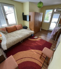 Продава 3-СТАЕН, град София, Карпузица • 210000 € • 35087214 2 — Holmes.bg Продава 3-СТАЕН, град София, Карпузица • 210000 € • 35087214 2