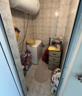Продава 3-СТАЕН, град София, Карпузица • 210000 € • 35087214 12 — Holmes.bg Продава 3-СТАЕН, град София, Карпузица • 210000 € • 35087214 12