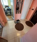 Продава 3-СТАЕН, град София, Карпузица • 210000 € • 35087214 10 — Holmes.bg Продава 3-СТАЕН, град София, Карпузица • 210000 € • 35087214 10