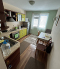 Продава 3-СТАЕН, град София, Карпузица • 210000 € • 35087214 6 — Holmes.bg Продава 3-СТАЕН, град София, Карпузица • 210000 € • 35087214 6
