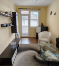 Продава 3-СТАЕН, град София, Карпузица • 210000 € • 35087214 7 — Holmes.bg Продава 3-СТАЕН, град София, Карпузица • 210000 € • 35087214 7