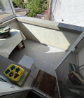 Продава 3-СТАЕН, град София, Карпузица • 210000 € • 35087214 13 — Holmes.bg Продава 3-СТАЕН, град София, Карпузица • 210000 € • 35087214 13